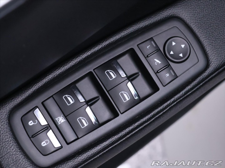 Maserati Ghibli 3,0 i 302kw 4X4 Q4 2014