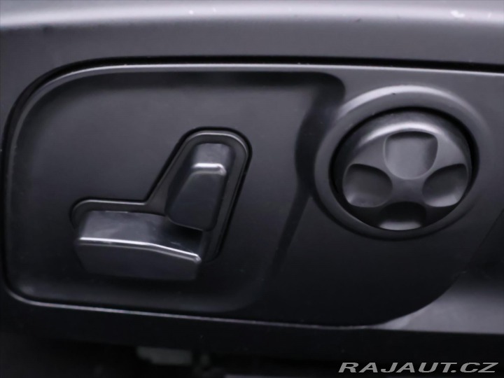 Maserati Ghibli 3,0 i 302kw 4X4 Q4 2014