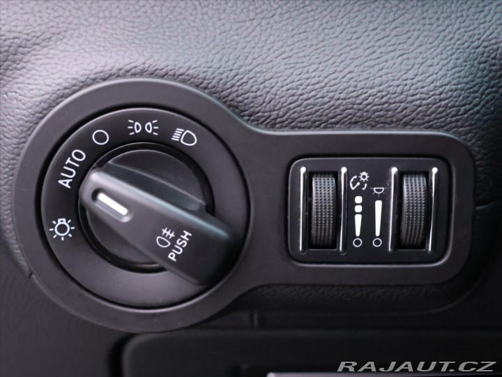 Maserati Ghibli 3,0 i 302kw 4X4 Q4 2014