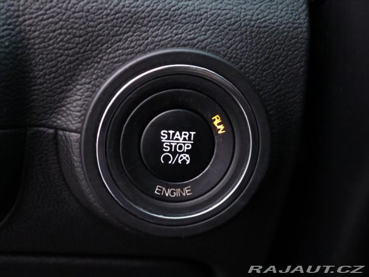 Maserati Ghibli 3,0 i 302kw 4X4 Q4 2014