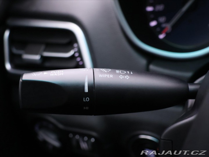 Maserati Ghibli 3,0 i 302kw 4X4 Q4 2014