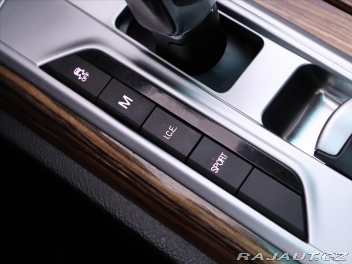 Maserati Ghibli 3,0 i 302kw 4X4 Q4 2014