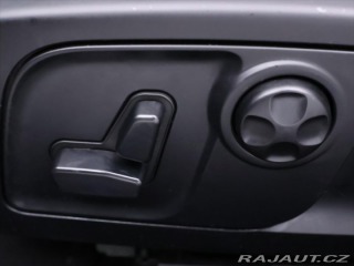 Maserati Ghibli 3,0 i 302kw 4X4 Q4 2014