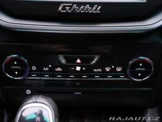 Maserati Ghibli 3,0 i 302kw 4X4 Q4 2014