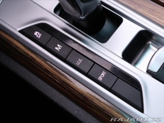 Maserati Ghibli 3,0 i 302kw 4X4 Q4 2014