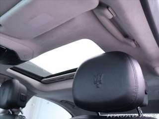 Maserati Ghibli 3,0 i 302kw 4X4 Q4 2014