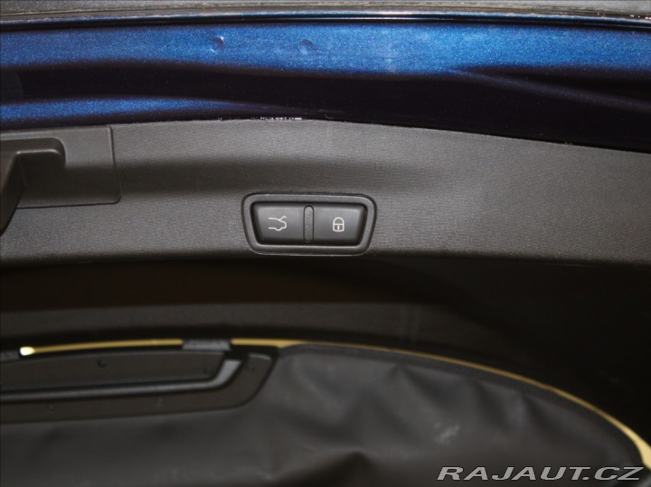 Alfa Romeo Stelvio 2,2 JTD 140kW Q4 Bezklíč 2020