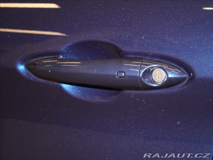 Alfa Romeo Stelvio 2,1 JTD 140kW Q4 Bezklíč 2020