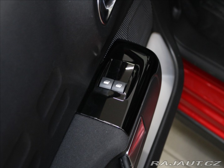 Citroën C3 1,2 PT 81kW MAX CarPlay 1 2024