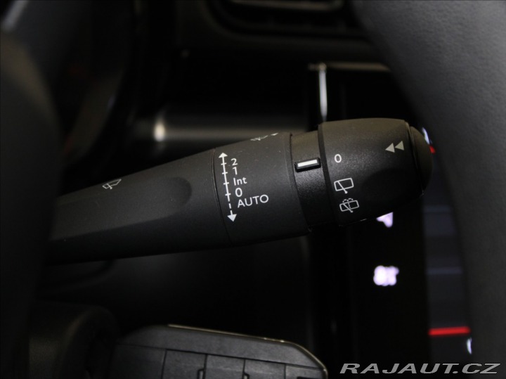 Citroën C3 1,2 PT 81kW MAX CarPlay 1 2024