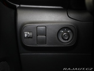 Citroën C3 1,2 PT 81kW MAX CarPlay 1 2024