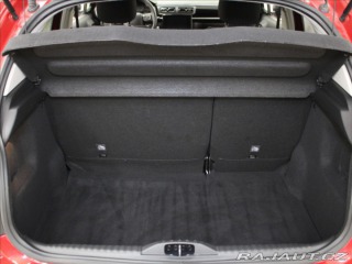 Citroën C3 1,2 PT 81kW MAX CarPlay 1 2024