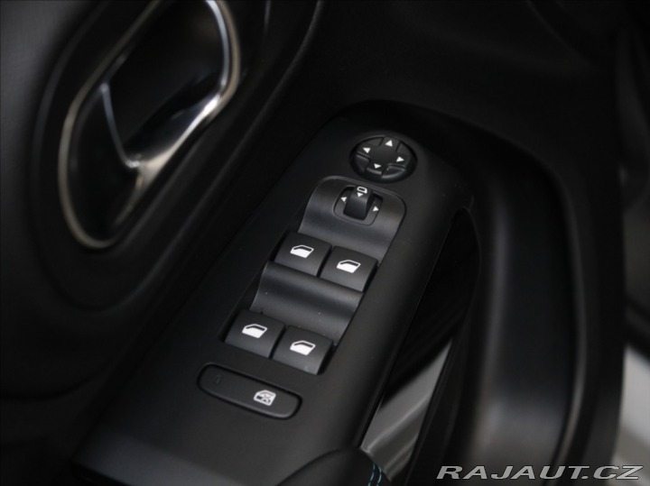 Citroën C5 Aircross 1,5 HDi 96kW AT Max.27tkm 2025