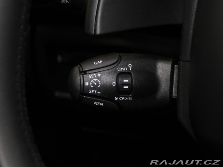 Citroën C5 Aircross 1,5 HDi 96kW AT Max.Akční 2025