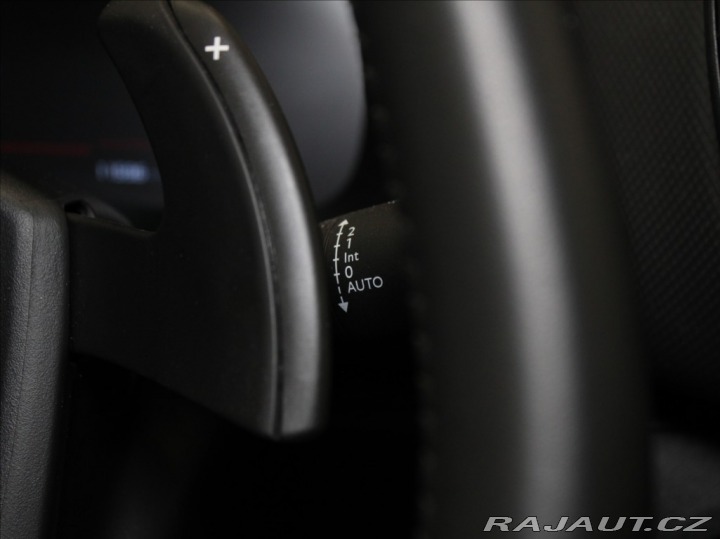 Citroën C5 Aircross 1,5 HDi 96kW AT Max.27tkm 2025