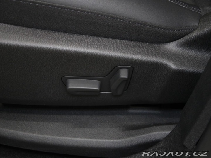 Citroën C5 Aircross 1,5 HDi 96kW AT Max.27tkm 2025