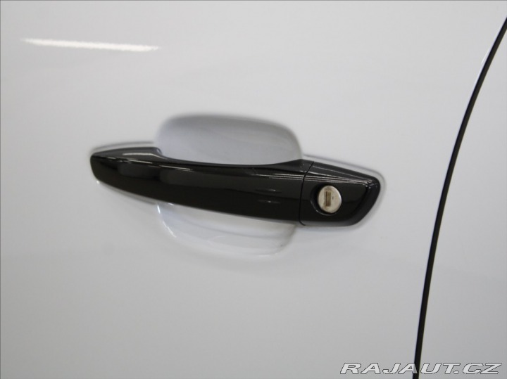 Citroën C5 Aircross 1,5 HDi 96kW AT Max.27tkm 2025