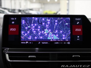 Citroën C5 Aircross 1,5 HDi 96kW AT Max.27tkm 2025