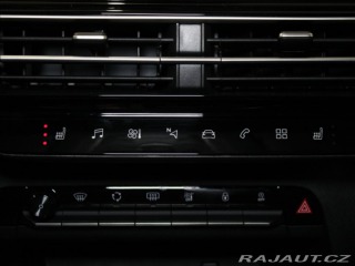 Citroën C5 Aircross 1,5 HDi 96kW AT Max.27tkm 2025