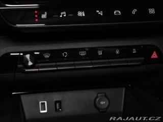 Citroën C5 Aircross 1,5 HDi 96kW AT Max.27tkm 2025