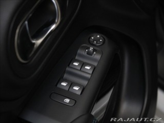 Citroën C5 Aircross 1,5 HDi 96kW AT Max.27tkm 2025