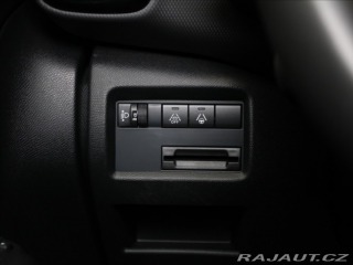 Citroën C5 Aircross 1,5 HDi 96kW AT Max.27tkm 2025