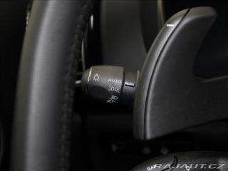 Citroën C5 Aircross 1,5 HDi 96kW AT Max.27tkm 2025