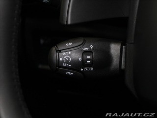 Citroën C5 Aircross 1,5 HDi 96kW AT Max.27tkm 2025