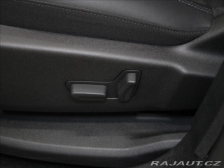 Citroën C5 Aircross 1,5 HDi 96kW AT Max.27tkm 2025