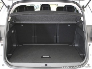 Citroën C5 Aircross 1,5 HDi 96kW AT Max.27tkm 2025