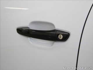 Citroën C5 Aircross 1,5 HDi 96kW AT Max.27tkm 2025