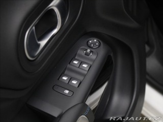 Citroën C5 Aircross 1,2 PT 96kW Feel BEZKLÍČ 2022