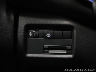 Citroën C5 Aircross 1,2 PT 96kW Feel BEZKLÍČ 2022