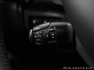 Citroën C5 Aircross 1,2 PT 96kW Feel BEZKLÍČ 2022