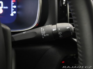 Citroën C5 Aircross 1,2 PT 96kW Feel BEZKLÍČ 2022