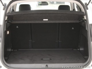 Citroën C5 Aircross 1,2 PT 96kW Feel BEZKLÍČ 2022