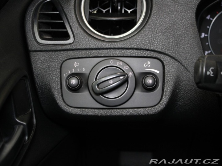 Ford S-MAX 2,0 TDCi 120kW MT Titaniu 2014