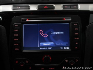 Ford S-MAX 2,0 TDCi 120kW MT Titaniu 2014