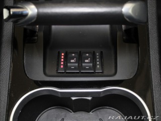 Ford S-MAX 2,0 TDCi 120kW MT Titaniu 2014