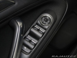 Ford S-MAX 2,0 TDCi 120kW MT Titaniu 2014