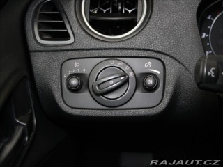 Ford S-MAX 2,0 TDCi 120kW MT Titaniu 2014