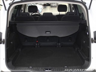 Ford S-MAX 2,0 TDCi 120kW MT Titaniu 2014