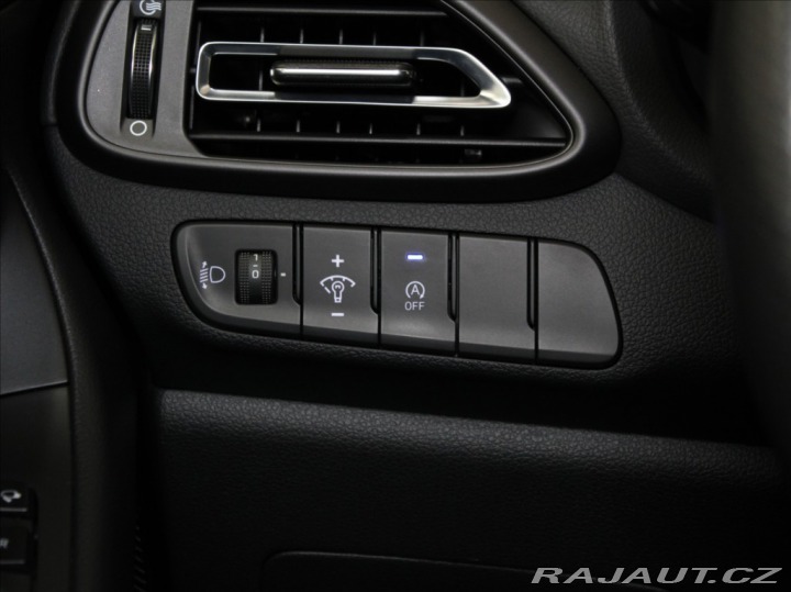 Hyundai i30 2,0 T-GDi 206kW MT N-Perf 2021