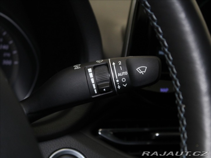 Hyundai i30 2,0 T-GDi 206kW MT N-Perf 2022