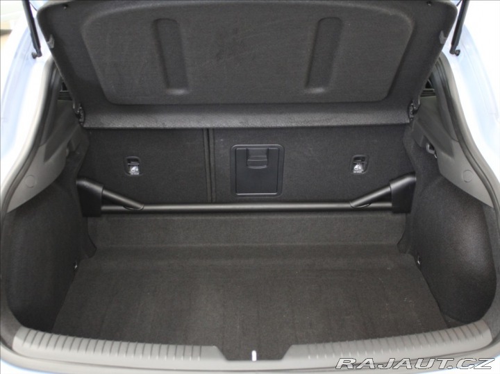 Hyundai i30 2,0 T-GDi 206kW MT N-Perf 2021