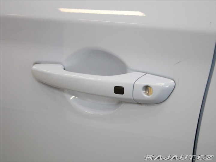 Hyundai i30 2,0 T-GDi 206kW MT N-Perf 2022