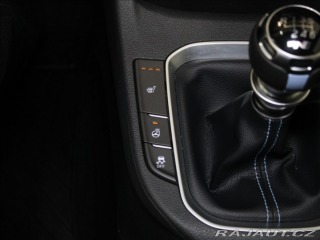 Hyundai i30 2,0 T-GDi 206kW MT N-Perf 2021