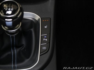 Hyundai i30 2,0 T-GDi 206kW MT N-Perf 2021