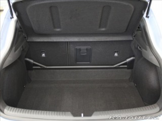 Hyundai i30 2,0 T-GDi 206kW MT N-Perf 2021