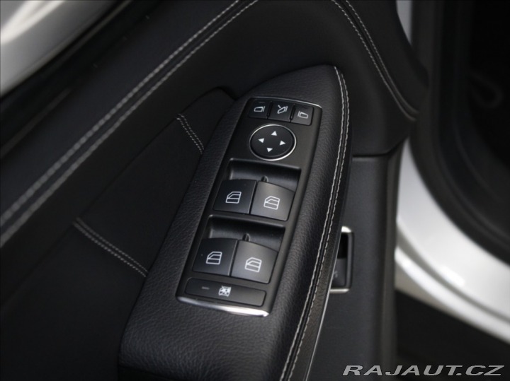 Mercedes-Benz GL 3,0 350CDI AMG H/K Ventil 2013